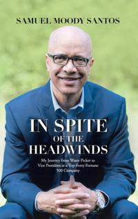In Spite of the Headwinds