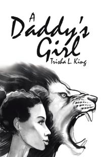 Daddy'S Girl