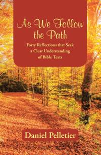 As We Follow the Path