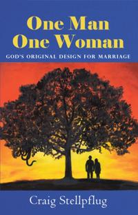 One Man  One Woman