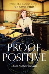 Proof Positive