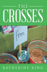 Crosses
