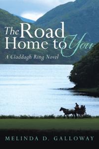 Road Home to You