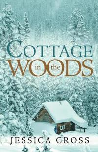 Bokomslag för "Cottage in the Woods"