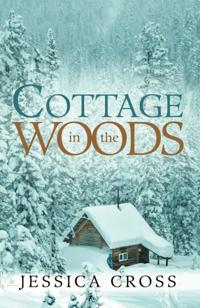 Cottage in the Woods