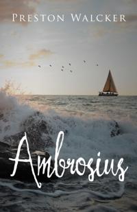 Ambrosius