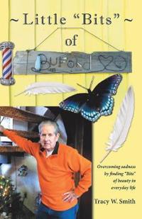 Little "Bits" of Buford