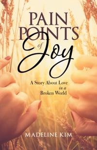 Pain Points of Joy