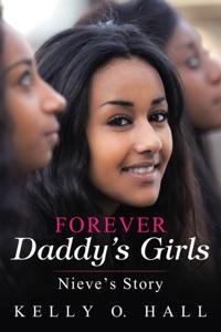 Forever Daddy'S Girls