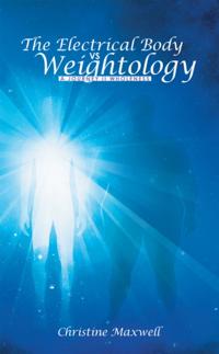 Electrical Body Vs Weightology