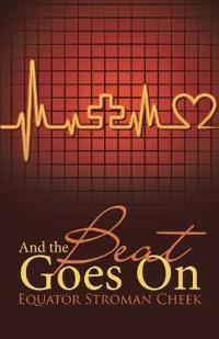 And the Beat Goes on