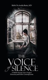 The Voice of Silence