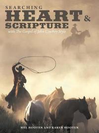 Searching Heart & Scripture