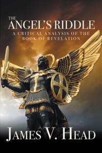 Angel'S Riddle
