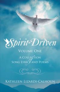 Spirit-Driven