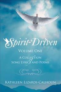Spirit-Driven
