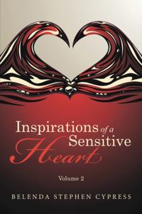 Inspirations of a Sensitive Heart