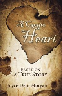 Captive Heart