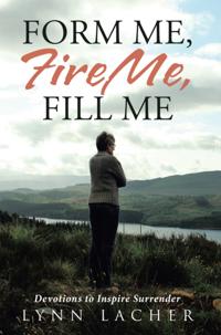Form Me, Fire Me, Fill Me