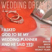 Wedding Dreams