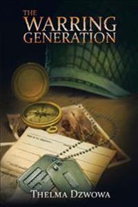 The Warring Generation