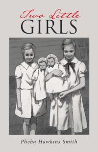 Two Little Girls
