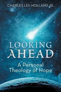 Bokomslag for "Looking Ahead"