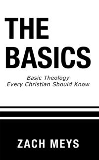 Basics