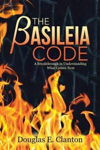 The Basileia Code