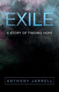 Exile