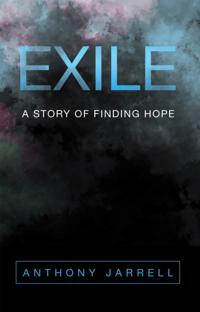 Exile
