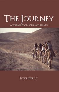 Journey