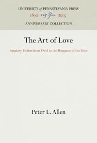 Art of Love