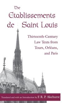 The Middle Ages Series