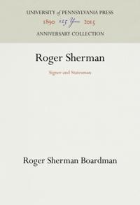 Anniversary Collection
