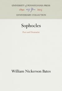 Sophocles
