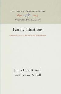 Family Situations