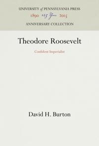 Anniversary Collection