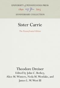 Anniversary Collection