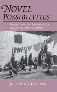 New Cultural Studies
