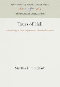 Tours of Hell