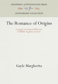 Romance of Origins