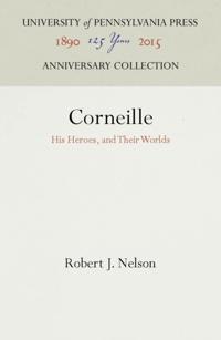 Anniversary Collection