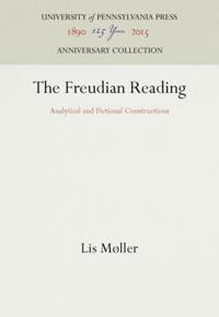 Freudian Reading