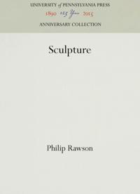 Sculpture