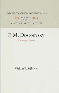 Anniversary Collection