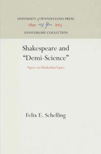 Anniversary Collection