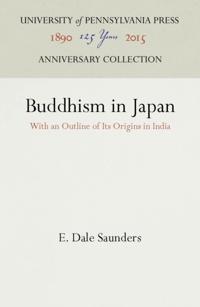 Anniversary Collection