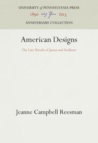 American Designs