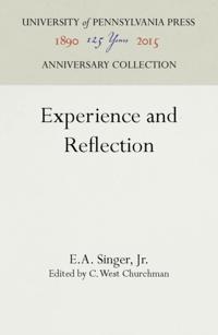 Anniversary Collection